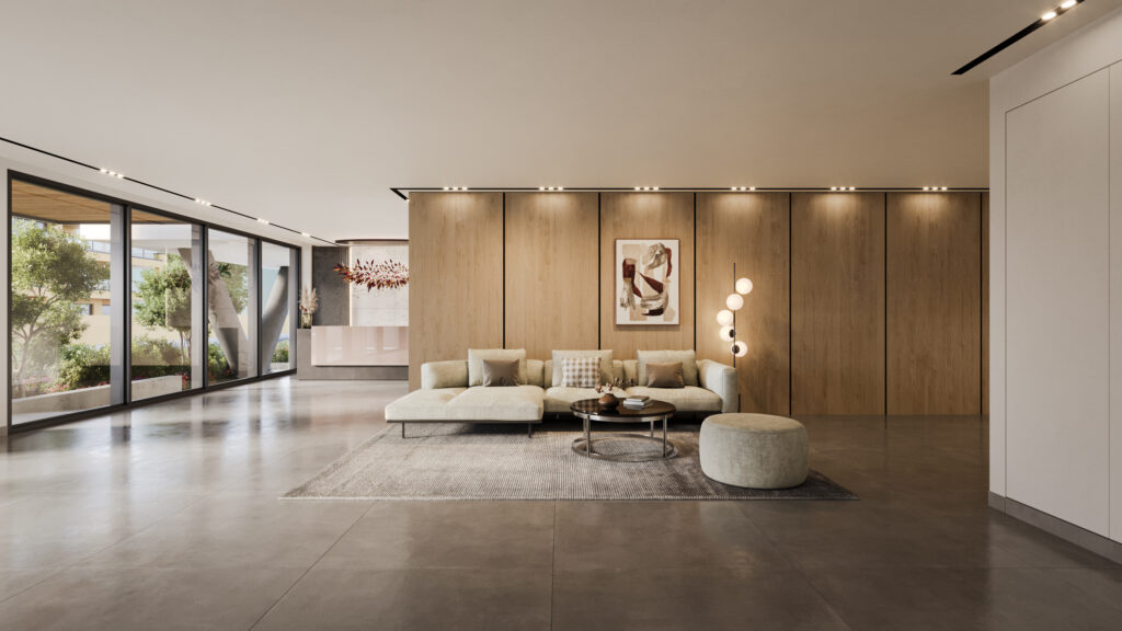 Belinson-6_INT_LOBBY