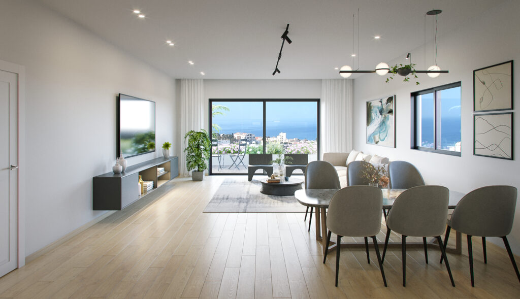 Ovadia-37-Haifa_INT_View_01