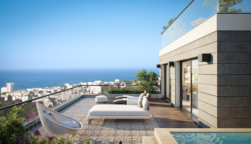 Ovadia-37-Haifa_INT_View_03_Balcony