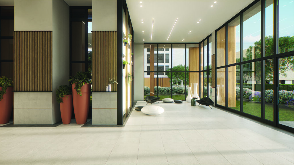 ir-yamim-ha-tzeira-lobby-c02_0