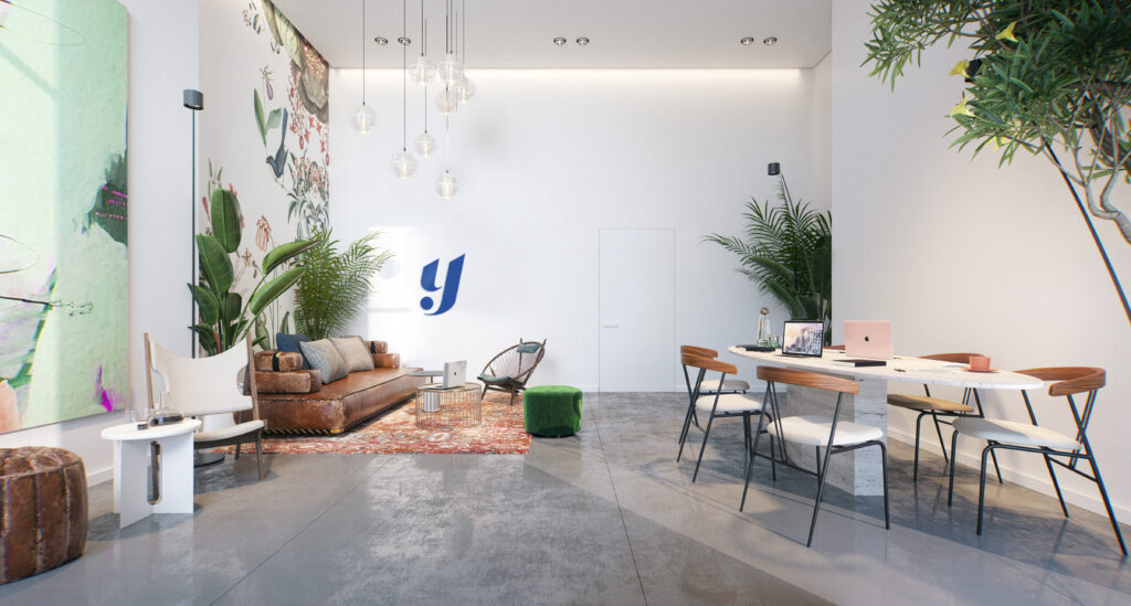 kaima-or-yehuda-office-c01_0